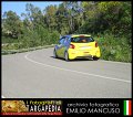 40 Peugeot 208 G.Barreca - S.Mirenda (3)